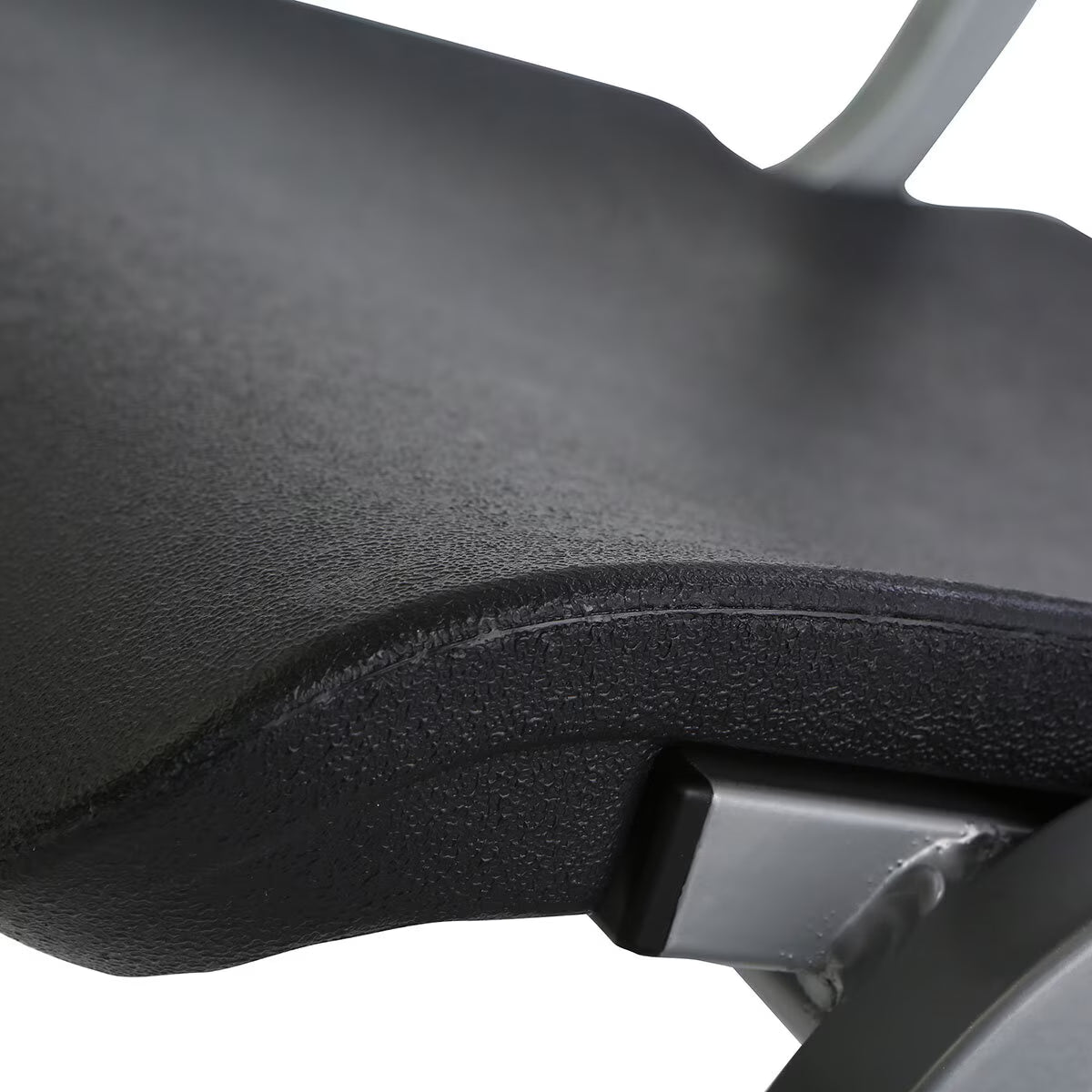 Black Stacking Chair, 14 Pack