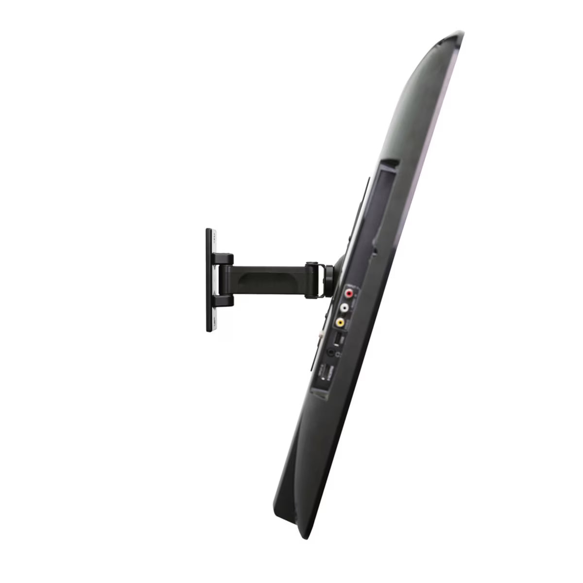 Paramount 22-40 Inch Pivoting TV Wall Mount, PRMP240