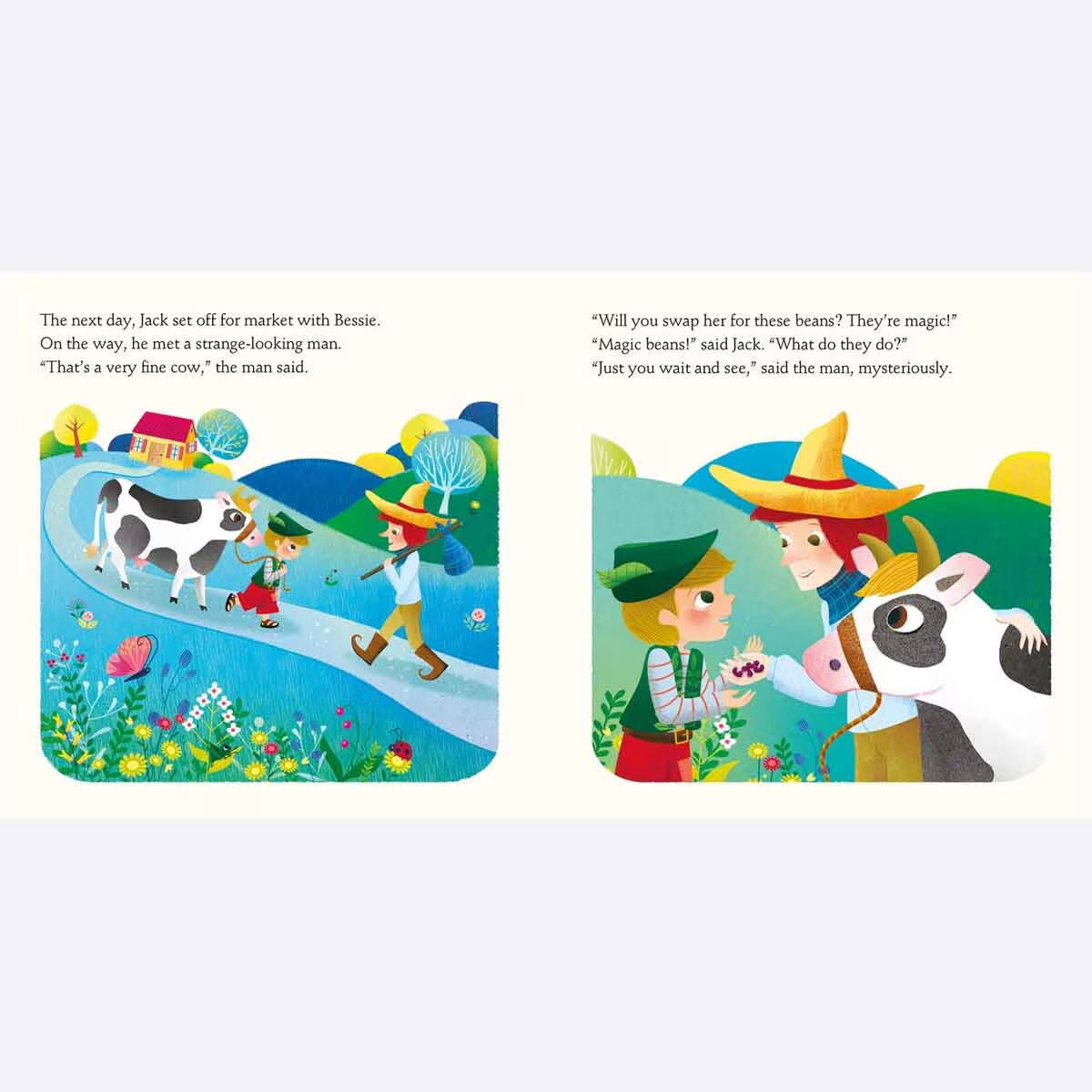 My Very First Story Time X10 Book Collection