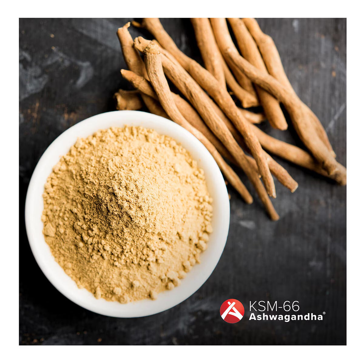 Ashwagandha, 150 Count