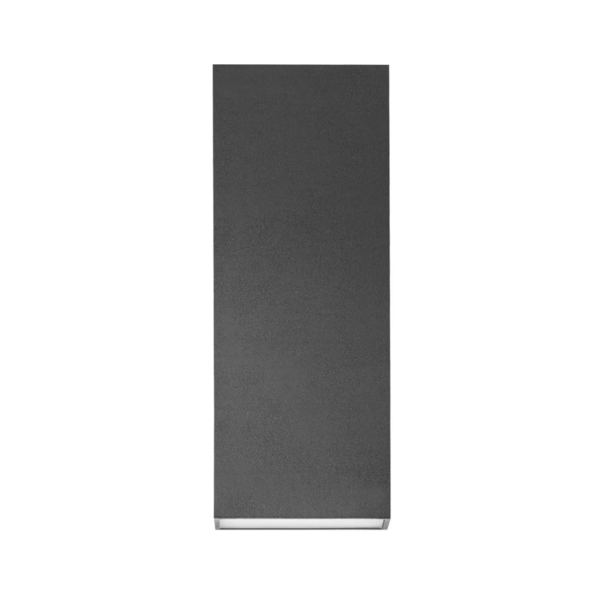 Pablo Outdoor Wall Light, 2 Pack