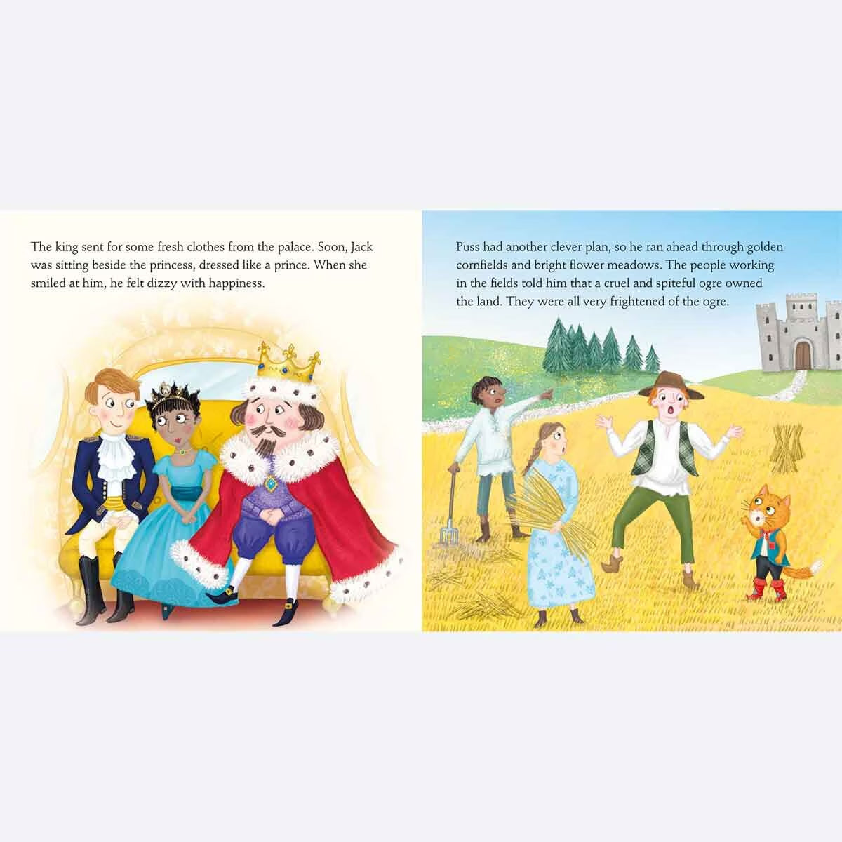 My Very First Story Time X10 Book Collection