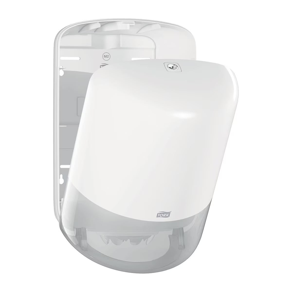 Centrefeed Hand Towel Dispenser