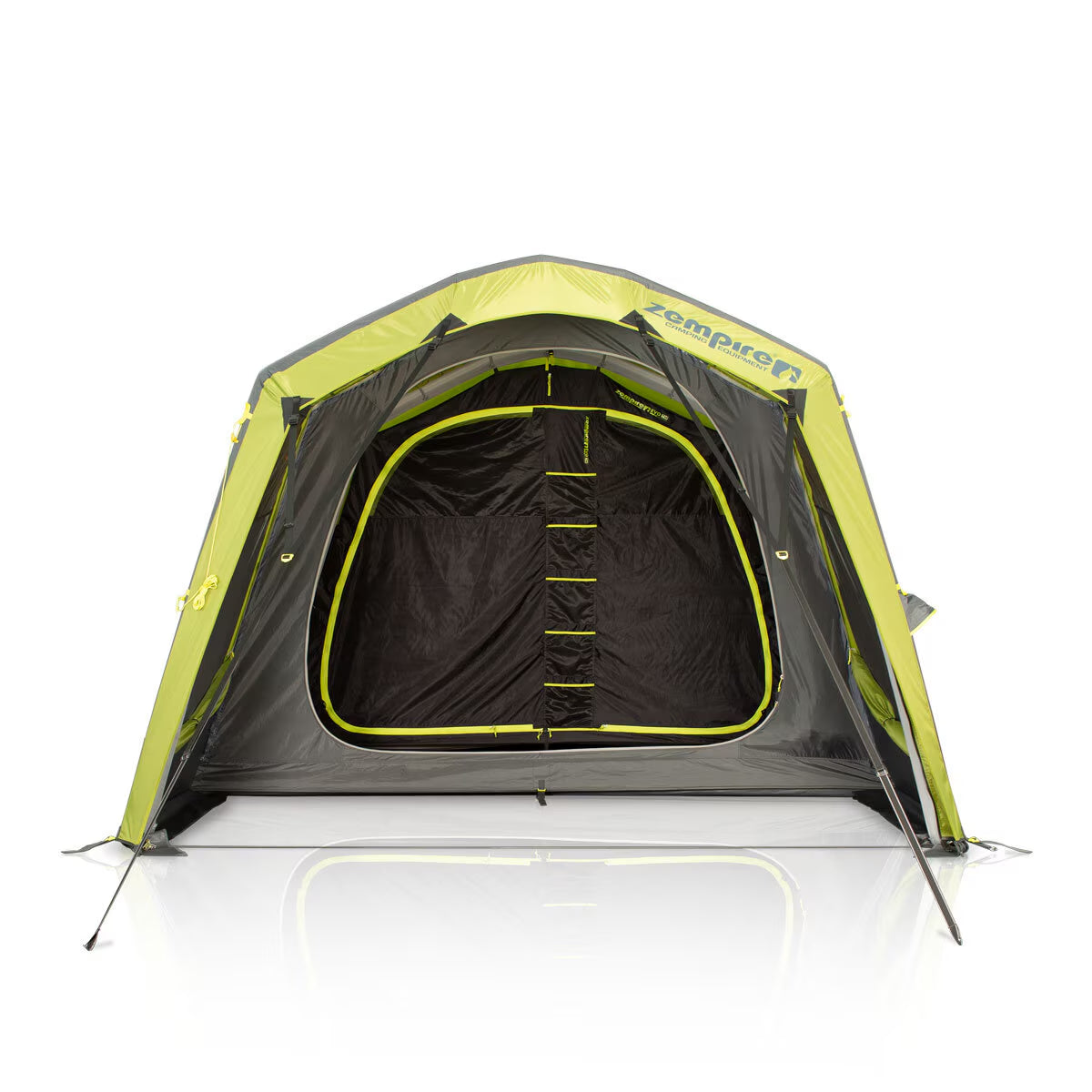 Evo TM 4-Person Tent