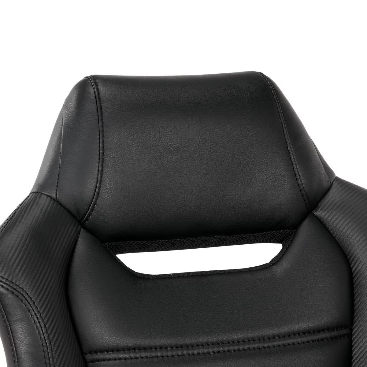 Back to School Office Chair