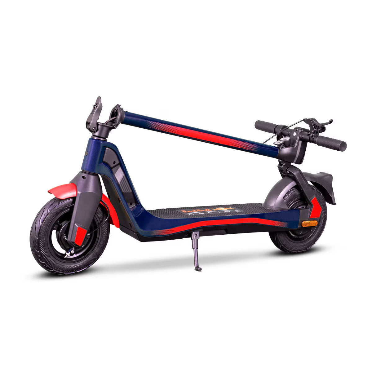 Racing RS 1000 E-Scooter
