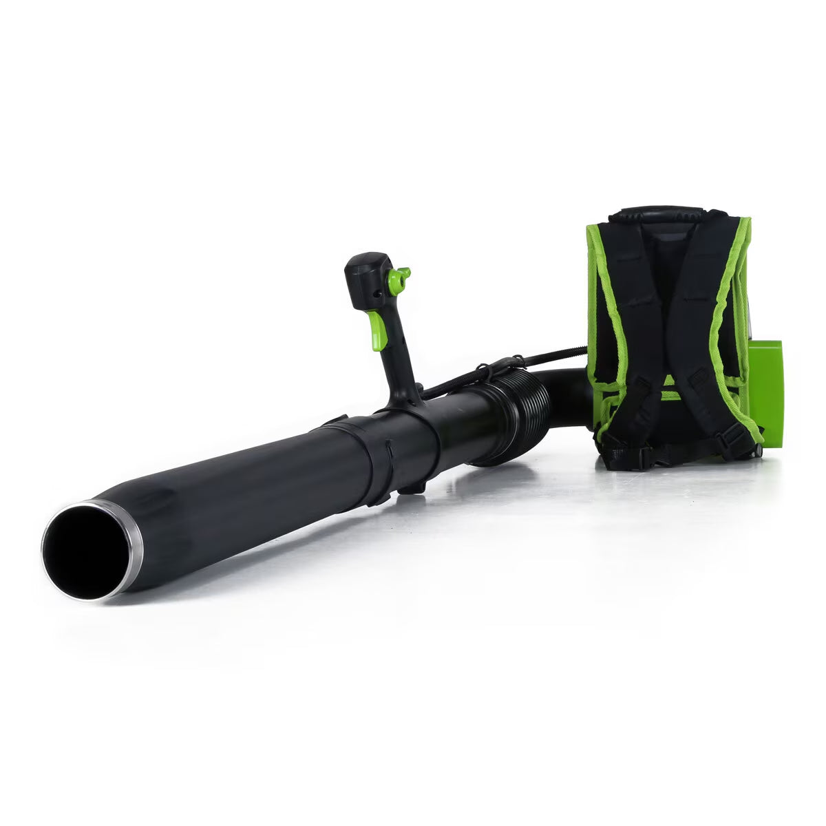 60V Backpack Leaf Blower (Tool Only) - Model GWGD60BPB