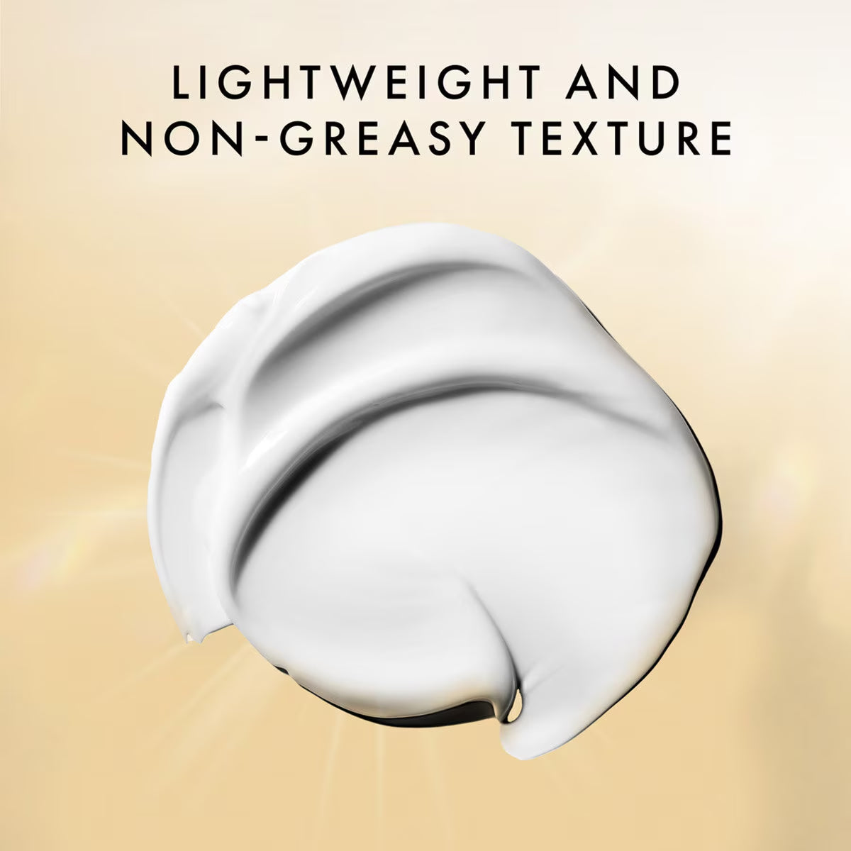 Collagen Peptide 24 Facial Cream, 2 X 50Ml