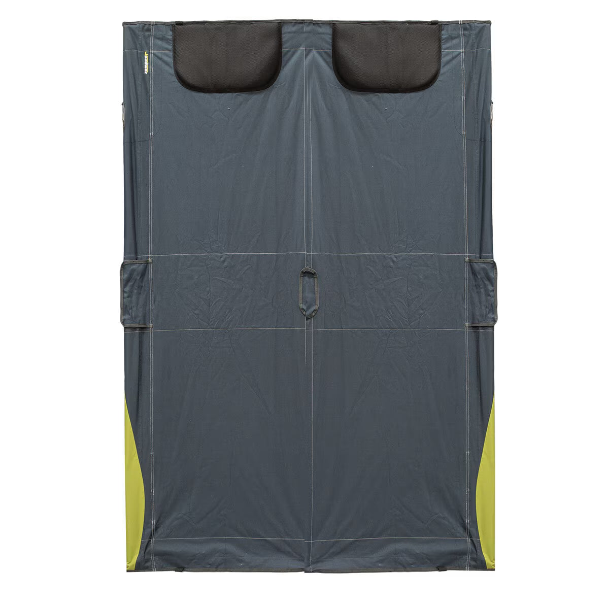 Twin Speedy Bed
