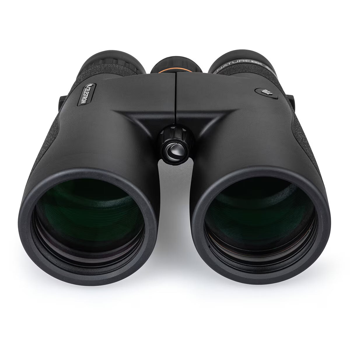 Nature DX 12X50Mm Roof Binocular