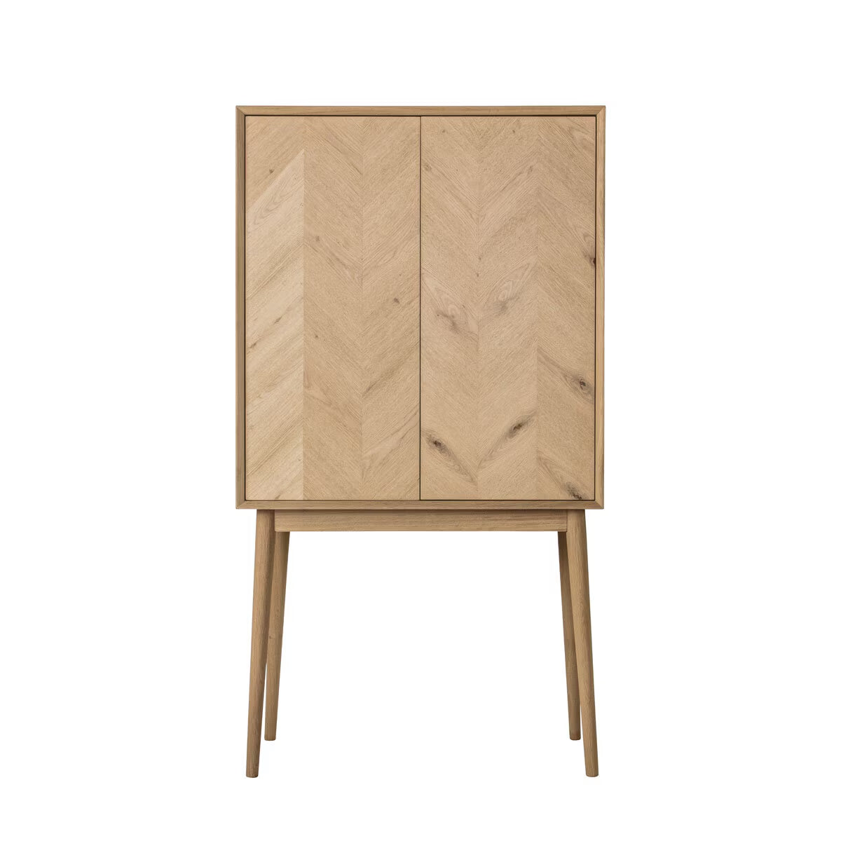 Milano Drinks Cabinet