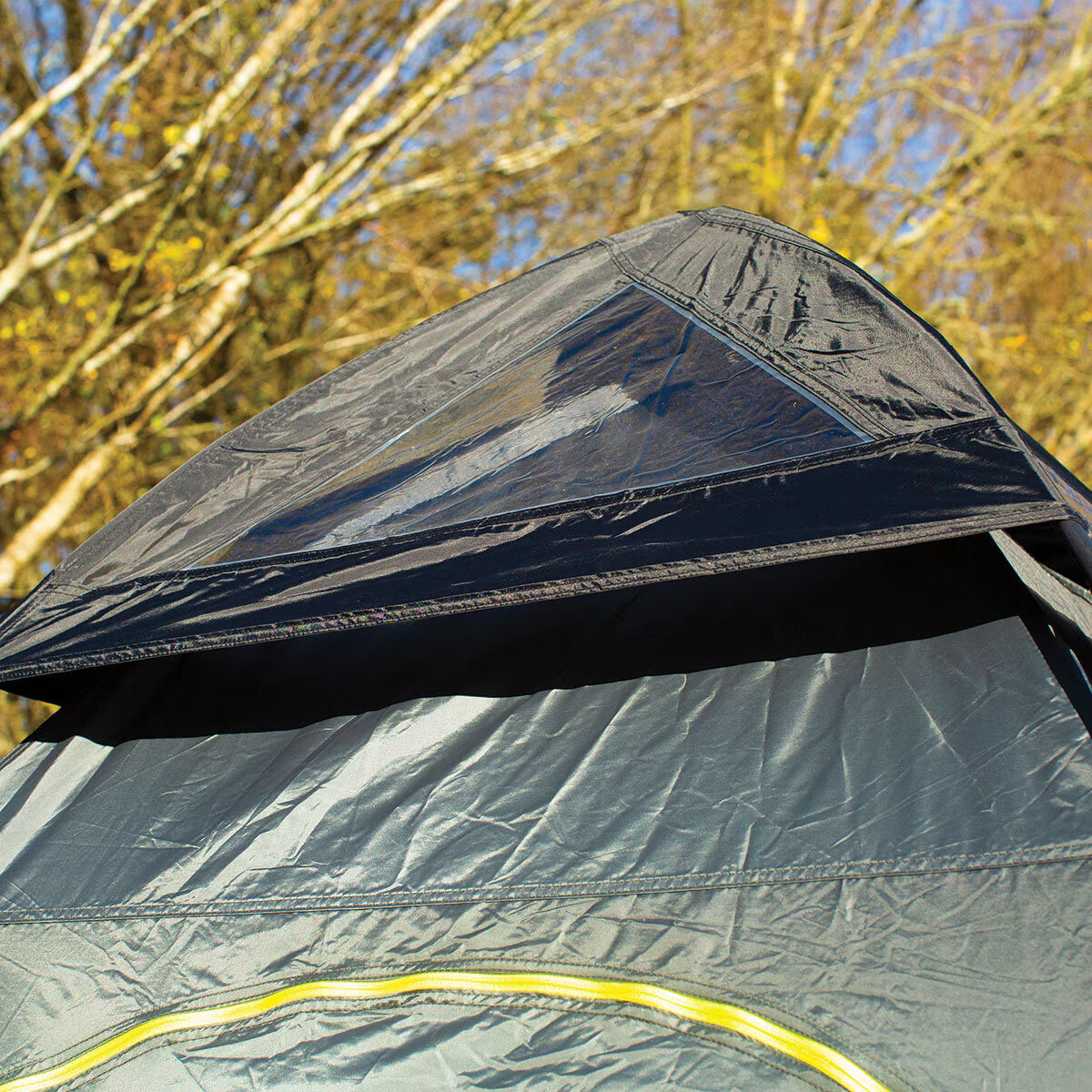 Pocket Rocket Utility Tent