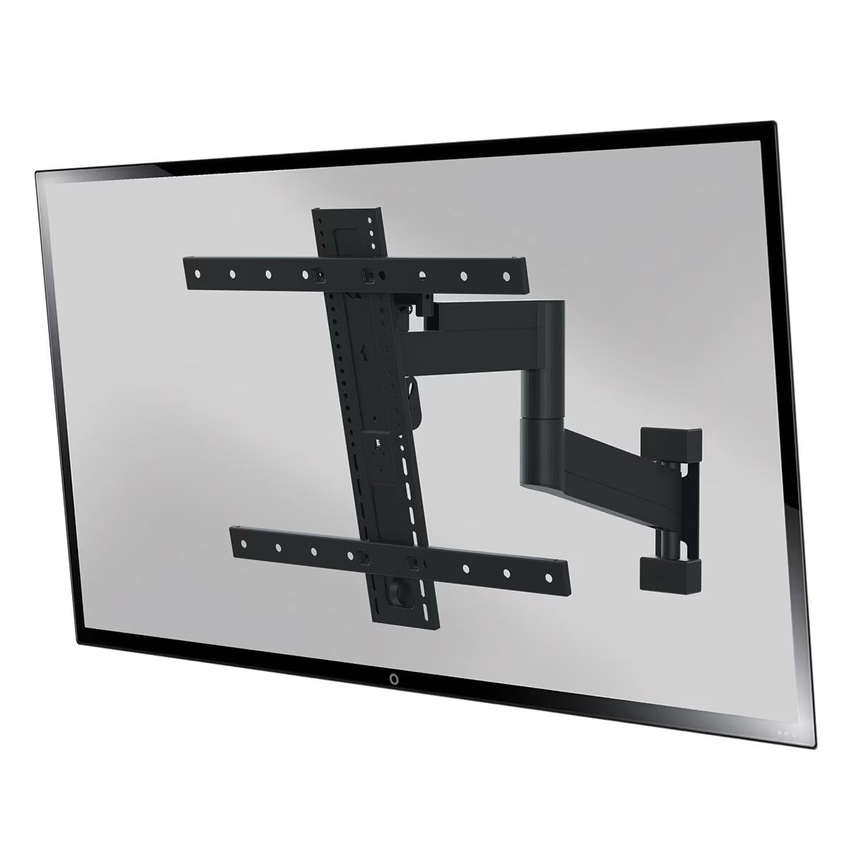 Preferred 26-55" Full Motion TV Wall Mount, SMF421-B2