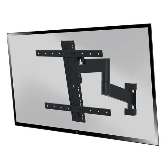 Preferred 26-55" Full Motion TV Wall Mount, SMF421-B2