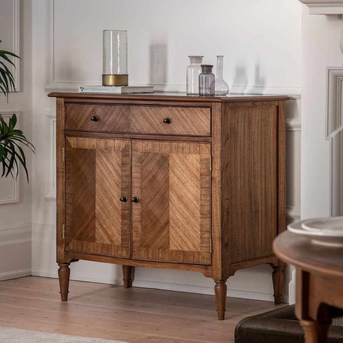 Highgrove Small Sideboard