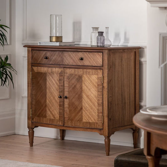 Highgrove Small Sideboard