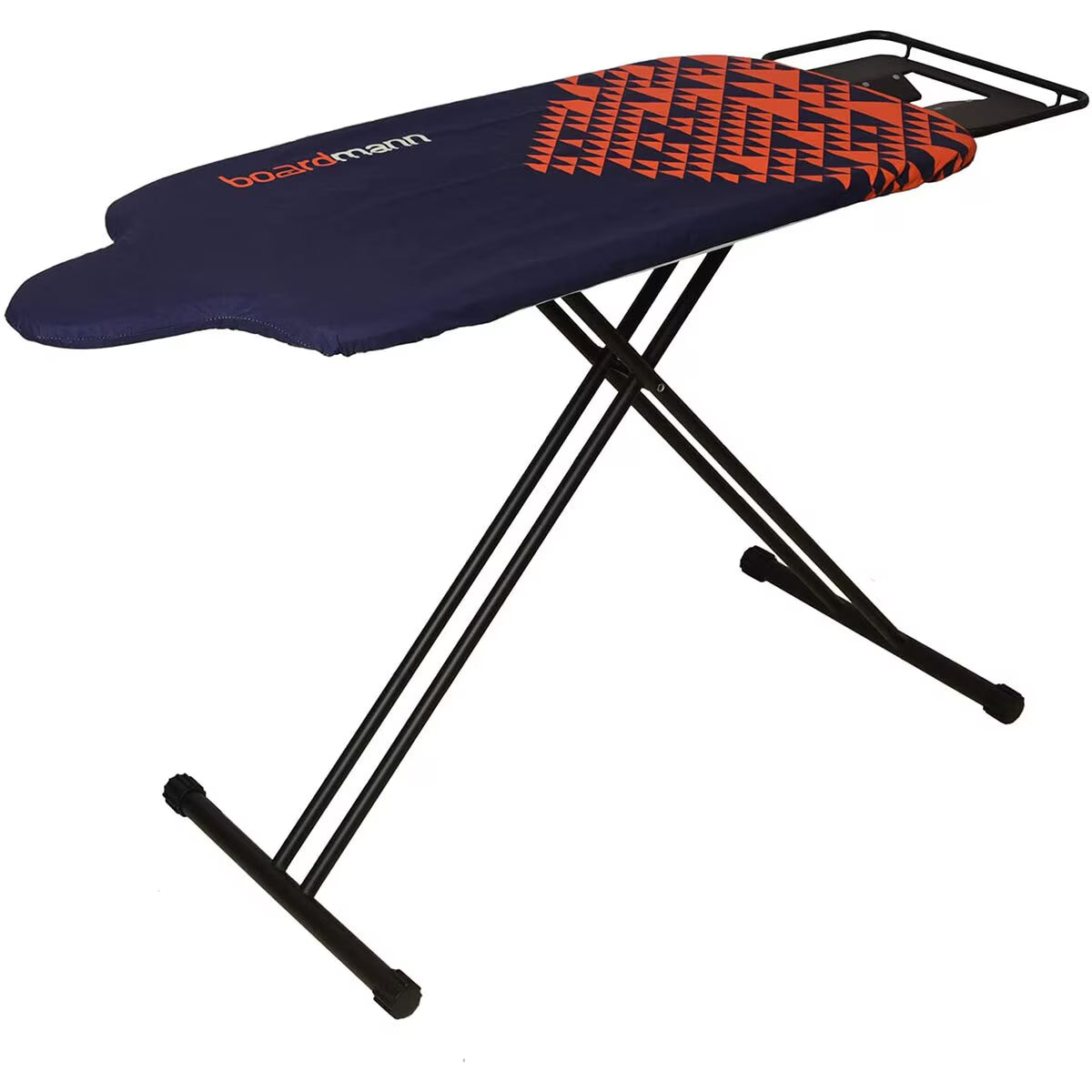 XL Ironing Board, L 121 X W 51 Cm