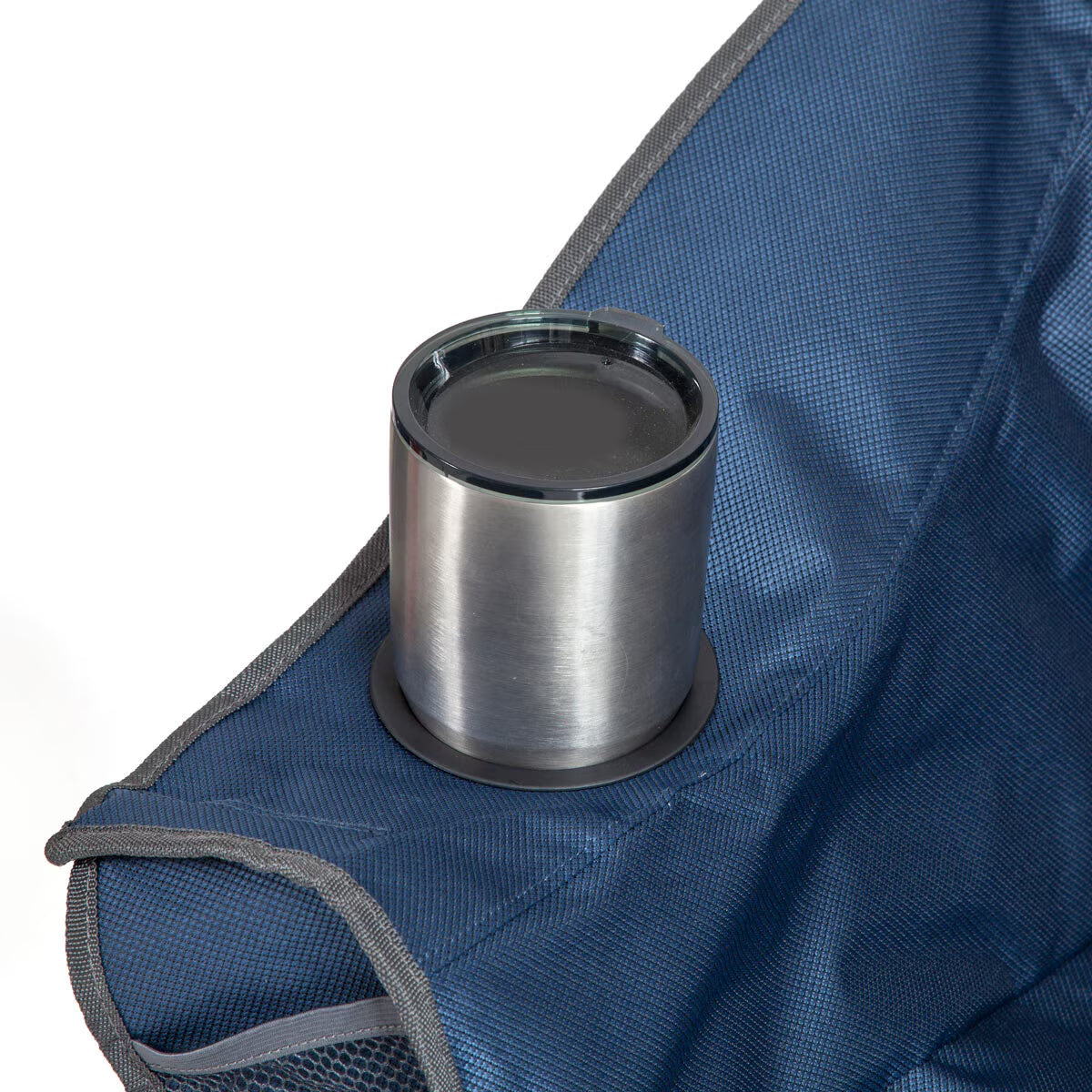 Double Camping Chair