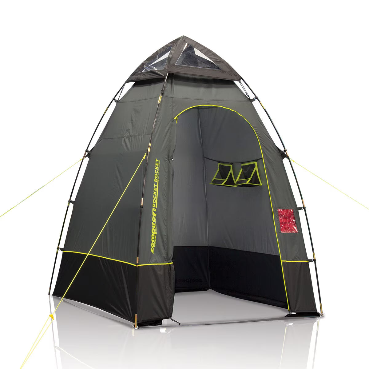 Pocket Rocket Utility Tent