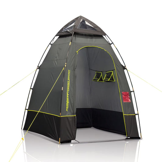 Pocket Rocket Utility Tent