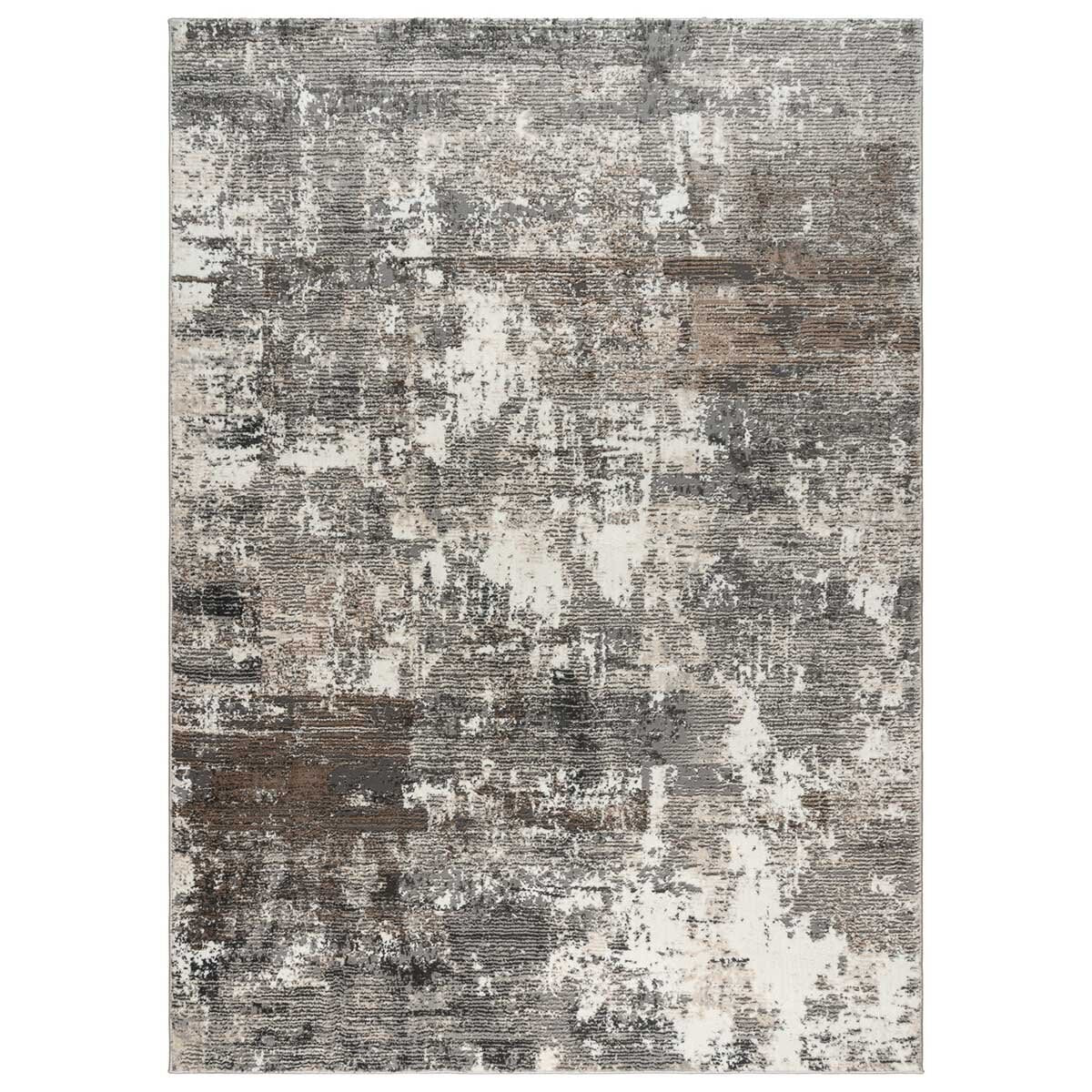 Karma Collection Rug 160 X 213 Cm, Jiana Beige