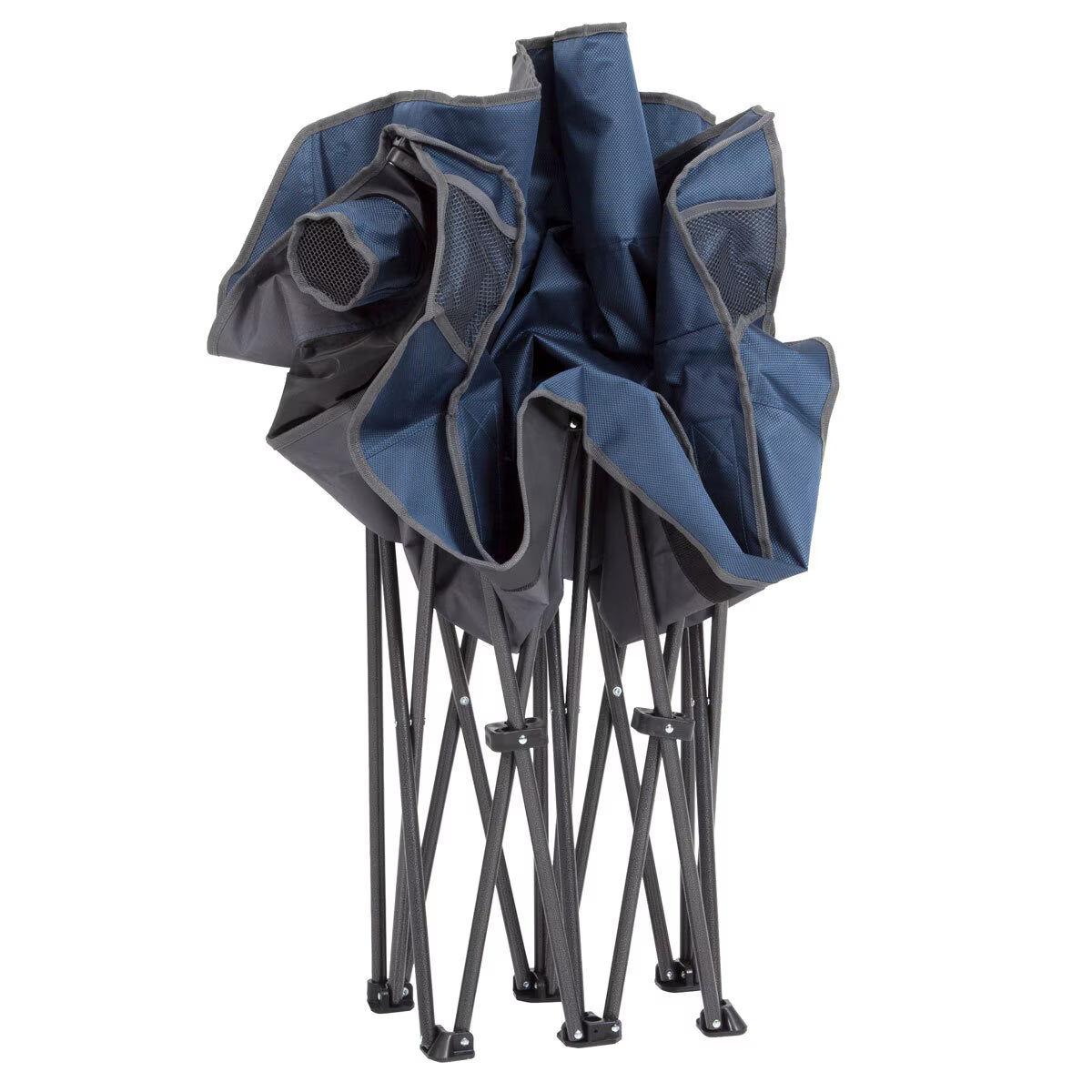 Double Camping Chair