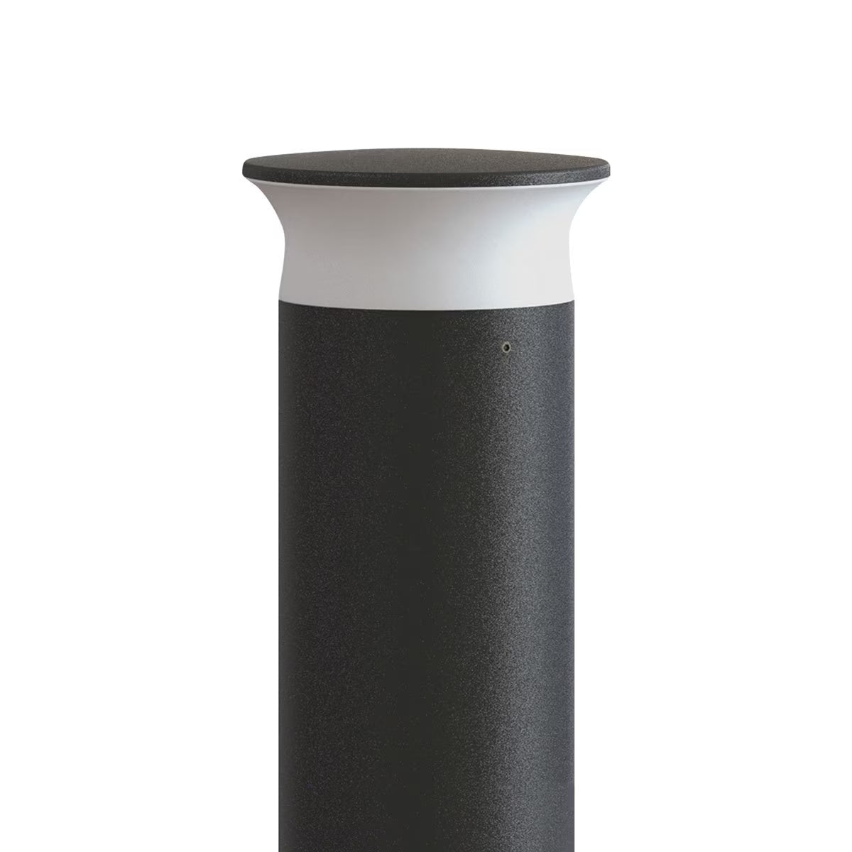 Outdoor Bollard Light, 400Mm