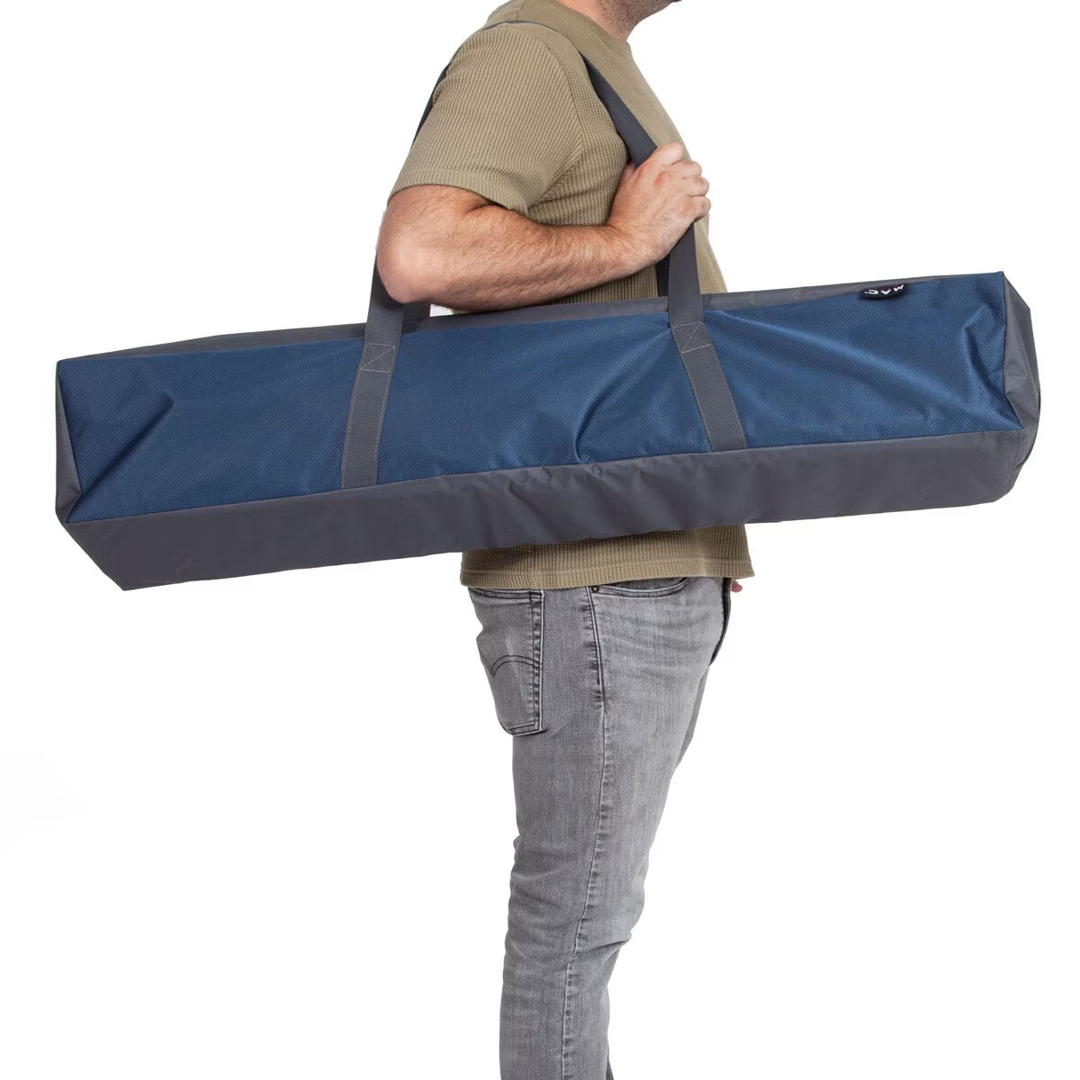 Double Camping Chair