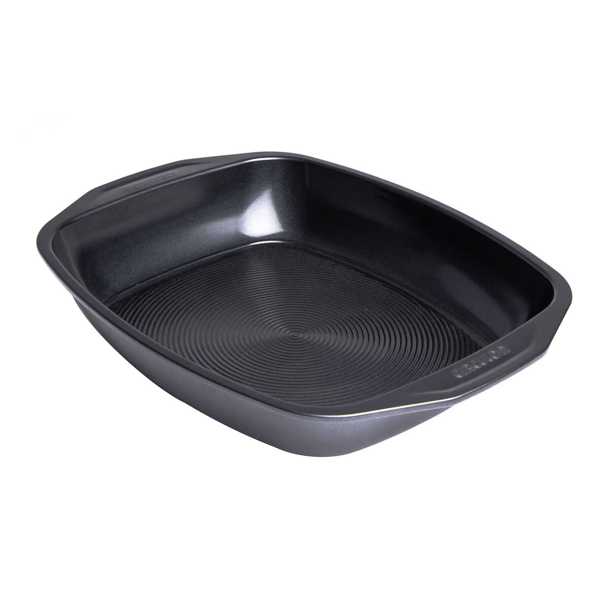 Ultimum Roast & Bake Set, 5 Piece