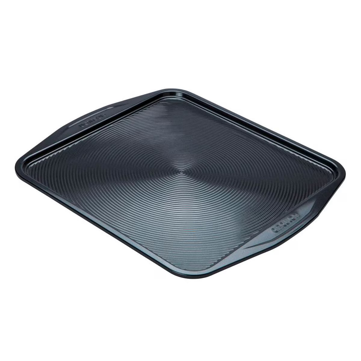 Ultimum Roast & Bake Set, 5 Piece