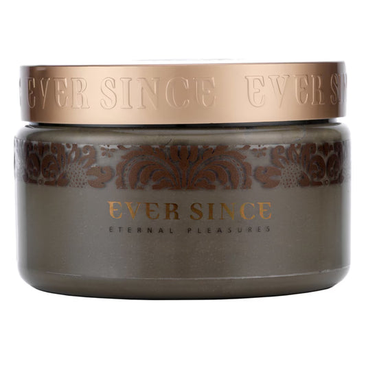 100% Pure Dead Sea Body & Face Mud Mask, 500G
