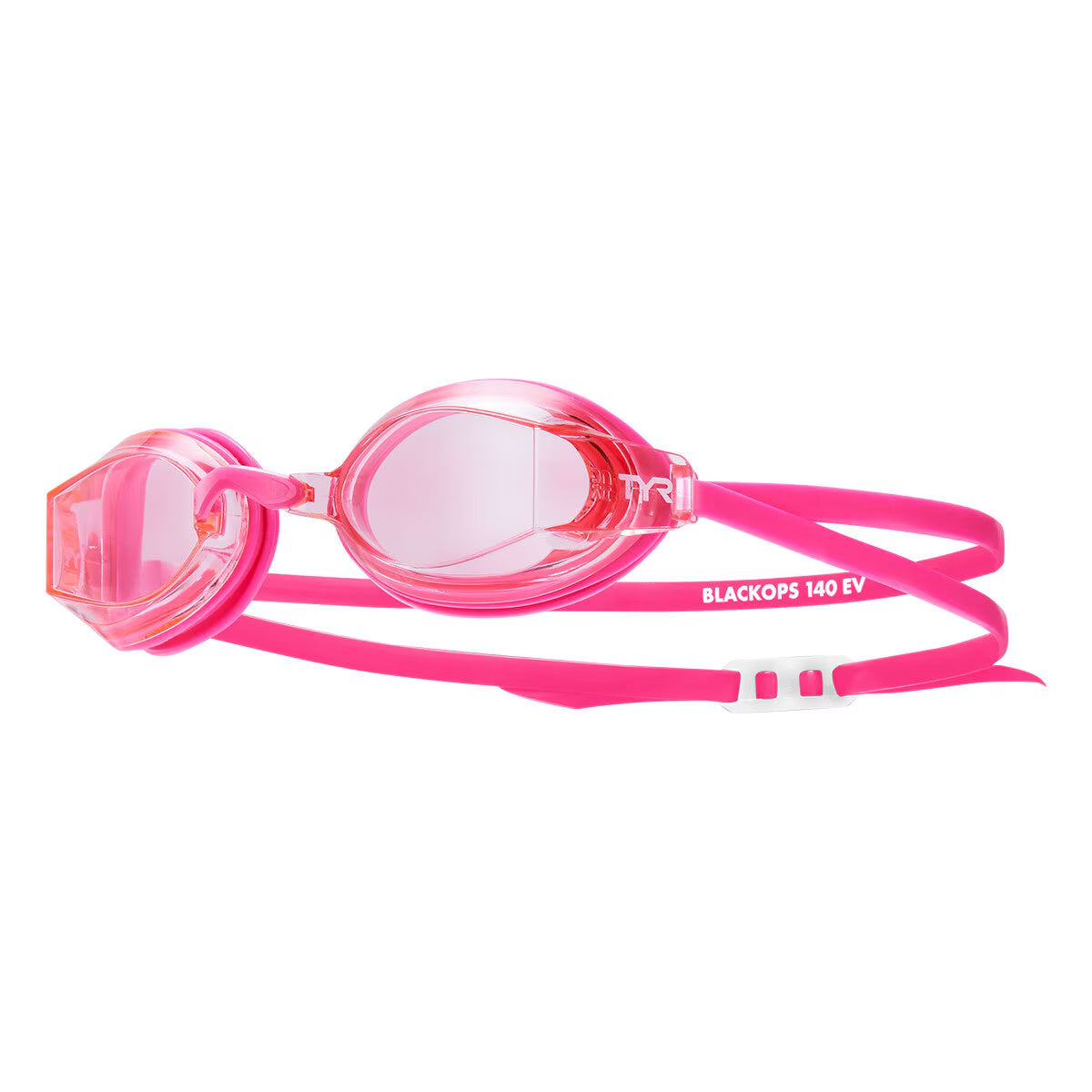 Junior Goggles Pink, Grey and Purple 3 Pack