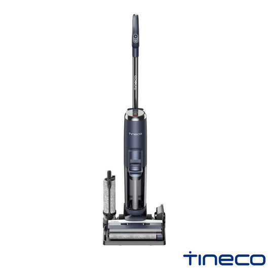 Floor One S5 Ultra Wet & Dry Vacuum Cleaner, FW1024C0UK