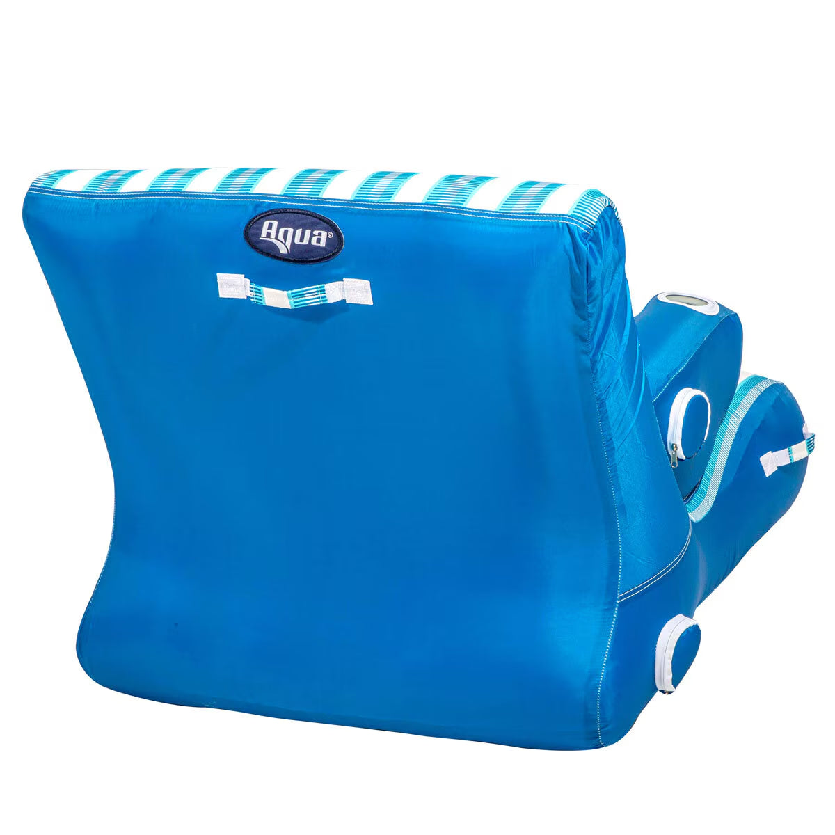 Pool and Patio Chair