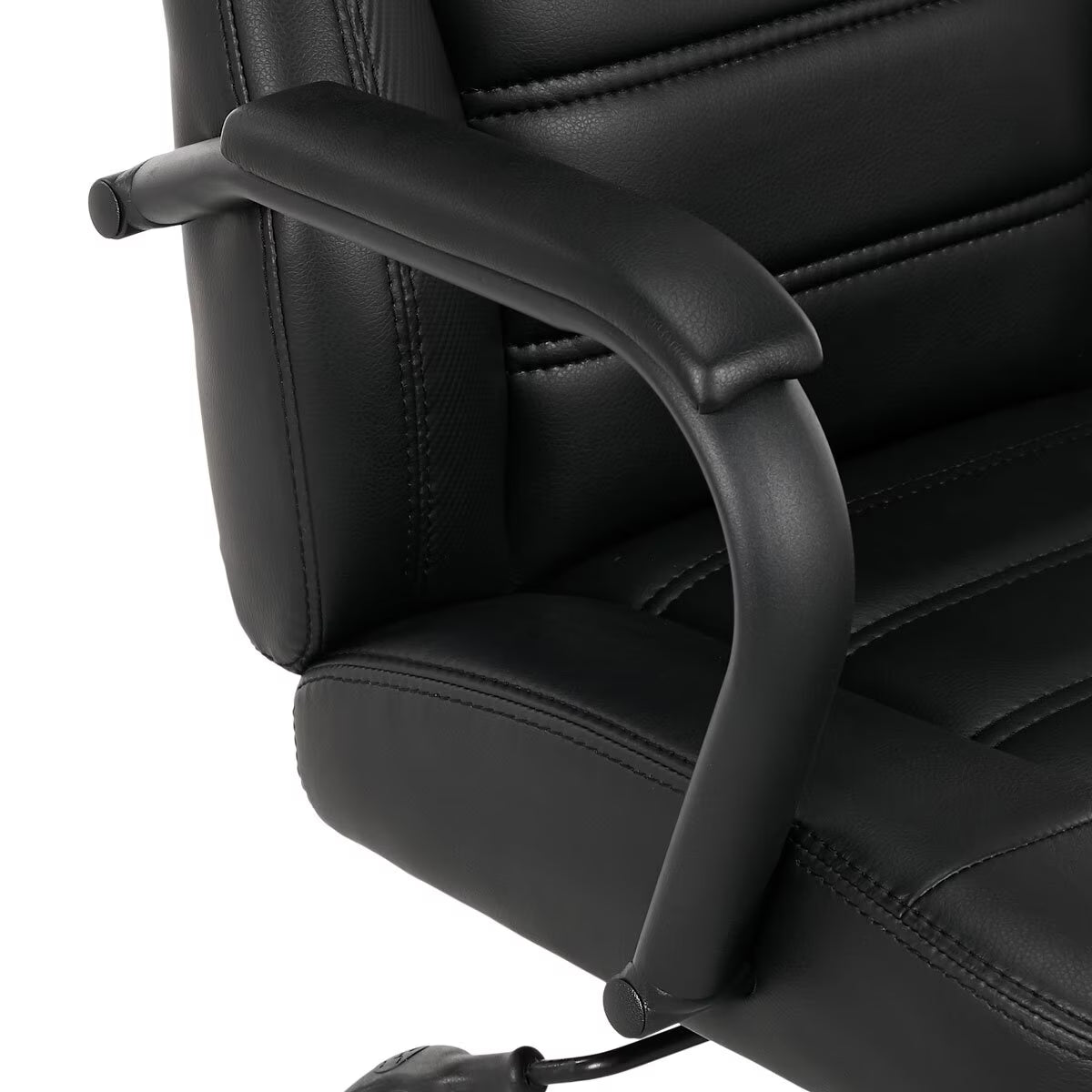 Back to School Office Chair