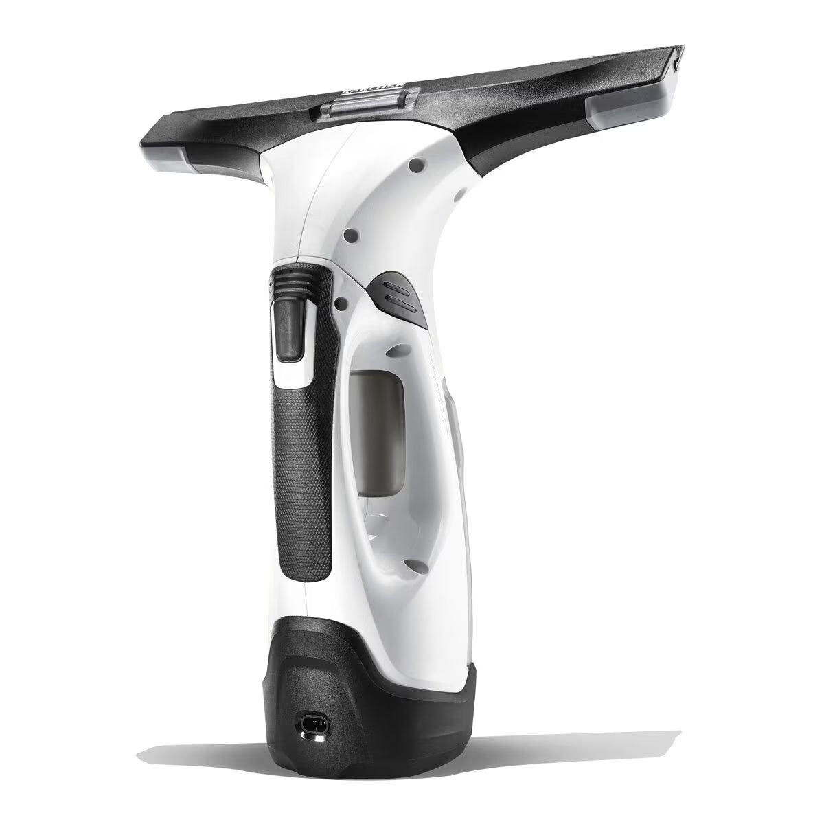 WV5 plus N Window Vacuum Cleaner