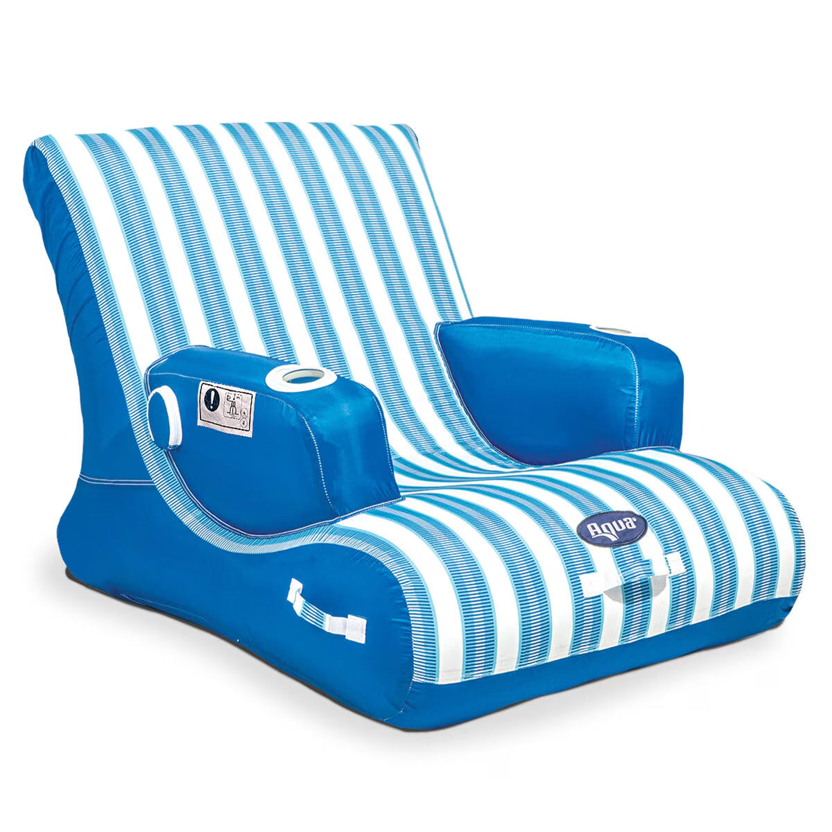 Pool and Patio Chair