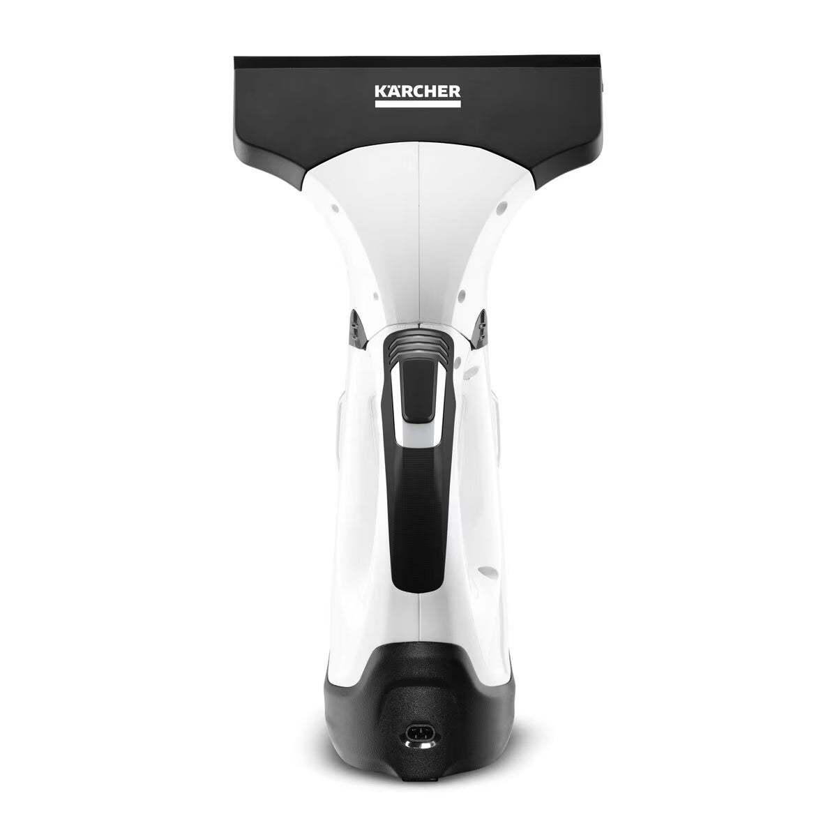 WV5 plus N Window Vacuum Cleaner