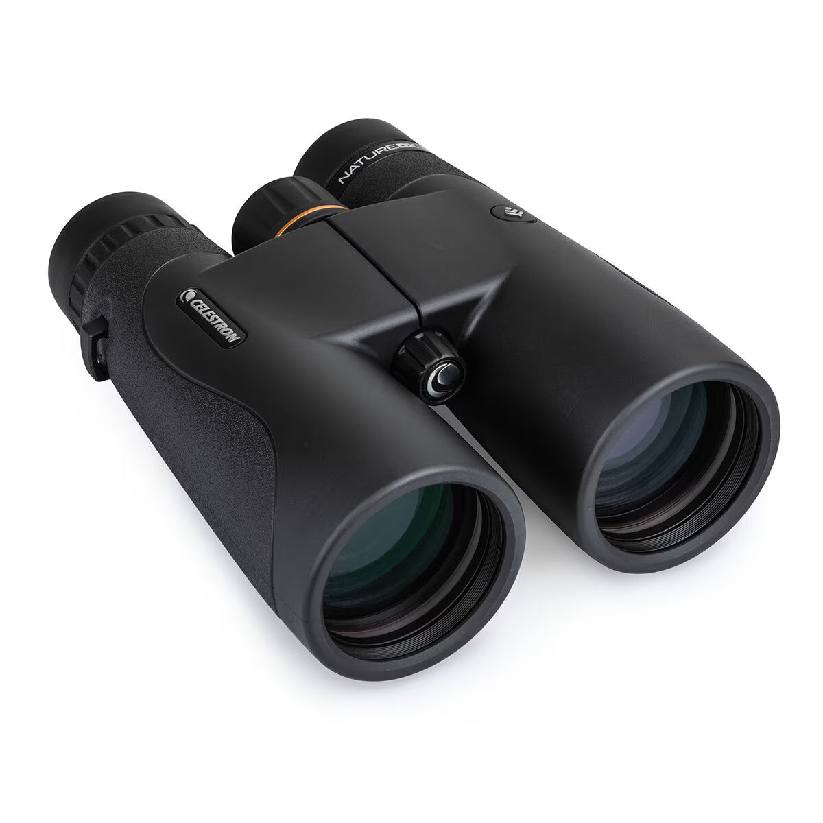 Nature DX 12X50Mm Roof Binocular