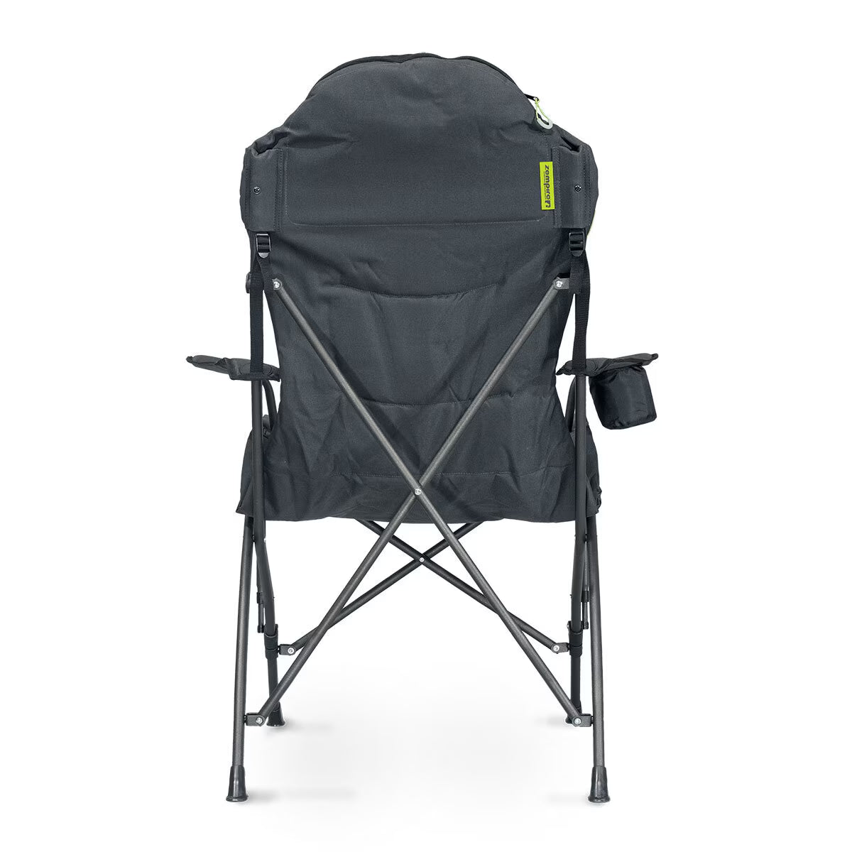 Stargazer Folding Camping Chair