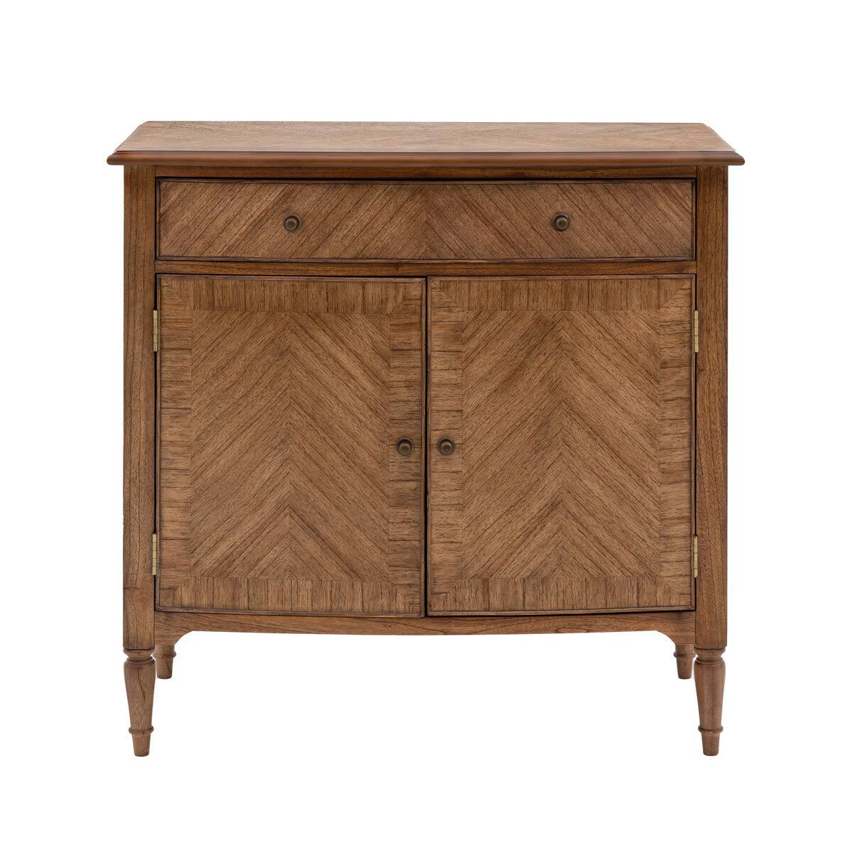 Highgrove Small Sideboard