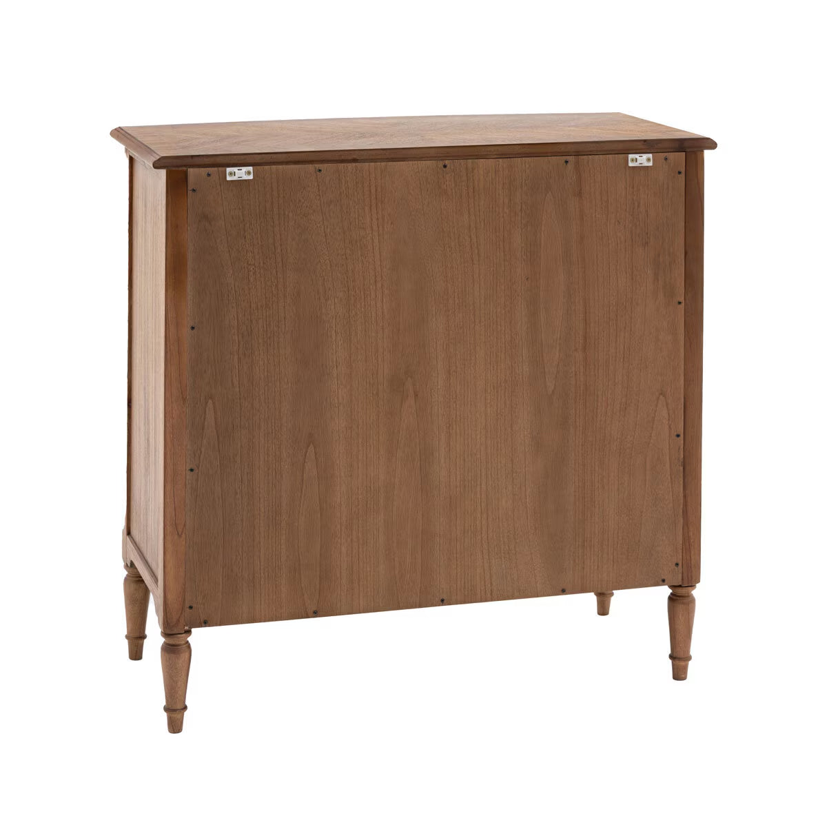 Highgrove Small Sideboard