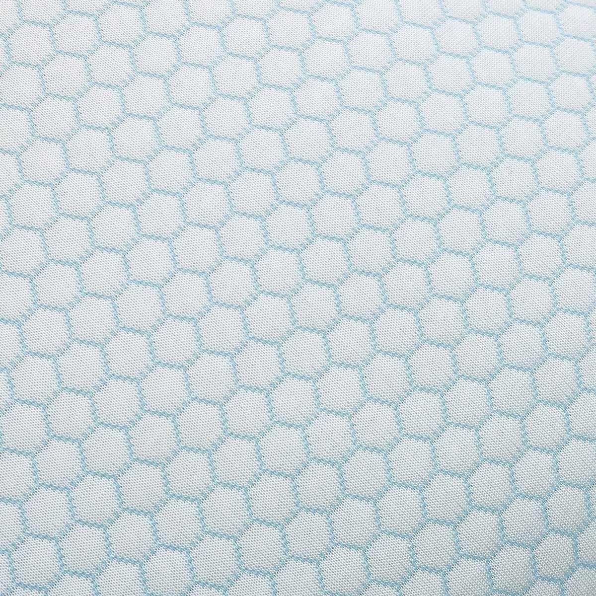 Reversible Cooling Pillow, 2 Pack
