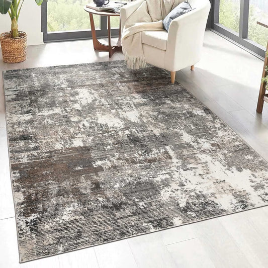 Karma Collection Rug 160 X 213 Cm, Jiana Beige