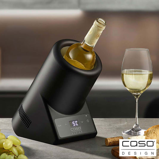Design Table Top Wine Cooler