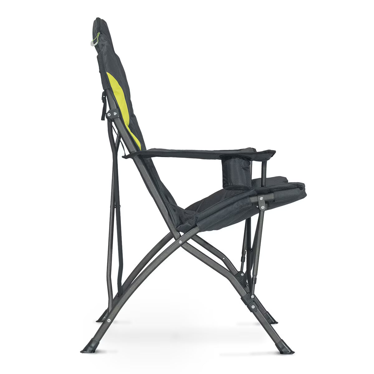 Stargazer Folding Camping Chair