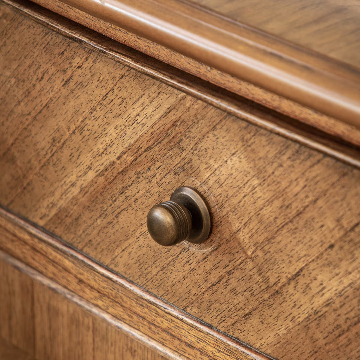 Highgrove Small Sideboard