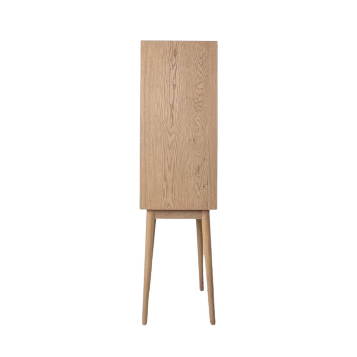 Milano Drinks Cabinet