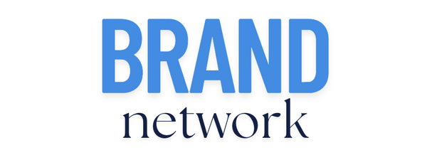 Brand Network