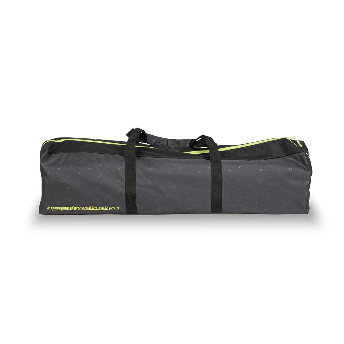 Twin Speedy Bed